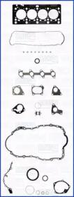 Wilmink Group WG1452494 Прокладки двигателя комплект Wilmink Group WG1452494 Прокладки двигателя комплект