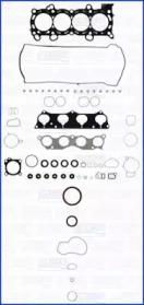 Wilmink Group WG1452543 Прокладки двигателя комплект Wilmink Group WG1452543 Прокладки двигателя комплект