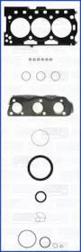 Wilmink Group WG1452568 Прокладки двигуна комплект