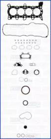 Wilmink Group WG1452630 Прокладки двигателя комплект