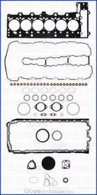 Wilmink Group WG1452636 Прокладки двигуна комплект Wilmink Group WG1452636 Прокладки двигуна комплект