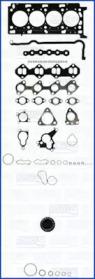Wilmink Group WG1452660 Прокладки двигателя комплект Wilmink Group WG1452660 Прокладки двигателя комплект