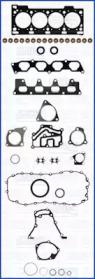 Wilmink Group WG1452665 Прокладки двигателя комплект