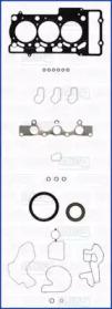 Wilmink Group WG1452696 Прокладки двигуна комплект Wilmink Group WG1452696 Прокладки двигуна комплект