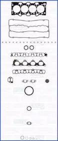 Wilmink Group WG1452731 Прокладки двигателя комплект