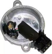 Wilmink Group WG1408242 Sensor assy camshaft Wilmink Group WG1408242 Sensor assy camshaft