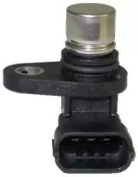 Wilmink Group WG1408245 Sensor assy camshaft Wilmink Group WG1408245 Sensor assy camshaft