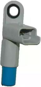 Wilmink Group WG1408254 Датчик положення розподільного валу Wilmink Group WG1408254 Датчик положення розподільного валу