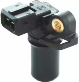 Wilmink Group WG1408259 Датчик положення колінвала