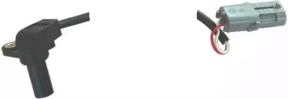 Wilmink Group WG1408272 Sensor assy crankshaft position Wilmink Group WG1408272 Sensor assy crankshaft position