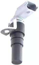 Wilmink Group WG1408284 Датчик положення колінвала Wilmink Group WG1408284 Датчик положення колінвала