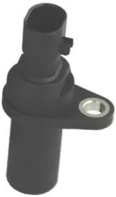Wilmink Group WG1408289 Sensor assy crankshaft position