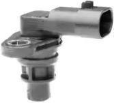 Wilmink Group WG1408294 Sensor assy camshaft Wilmink Group WG1408294 Sensor assy camshaft