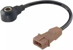 Wilmink Group WG1408304 Датчик детонации Wilmink Group WG1408304 Датчик детонации