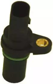 Wilmink Group WG1408325 Sensor assy camshaft Wilmink Group WG1408325 Sensor assy camshaft