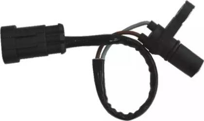 Wilmink Group WG1408340 Sensor assy crankshaft position Wilmink Group WG1408340 Sensor assy crankshaft position