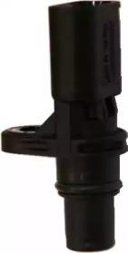 Wilmink Group WG1408381 Sensor assy camshaft Wilmink Group WG1408381 Sensor assy camshaft