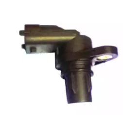 Wilmink Group WG1408386 Sensor assy camshaft Wilmink Group WG1408386 Sensor assy camshaft