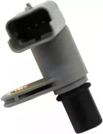 Wilmink Group WG1408393 Sensor assy camshaft Wilmink Group WG1408393 Sensor assy camshaft