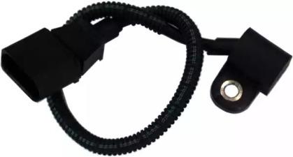 Wilmink Group WG1408394 Датчик положення розподільного валу Wilmink Group WG1408394 Датчик положення розподільного валу