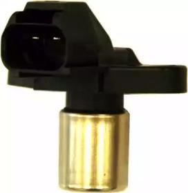 Wilmink Group WG1408395 Sensor assy camshaft Wilmink Group WG1408395 Sensor assy camshaft