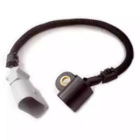 Wilmink Group WG1408397 Датчик положення розподільного валу Wilmink Group WG1408397 Датчик положення розподільного валу