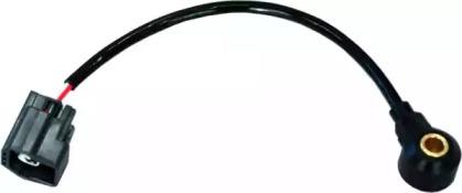 Wilmink Group WG1408408 Датчик детонации Wilmink Group WG1408408 Датчик детонации