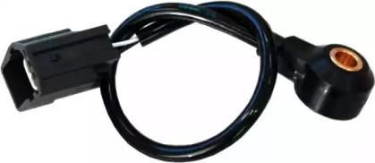 Wilmink Group WG1408412 Датчик детонации Wilmink Group WG1408412 Датчик детонации