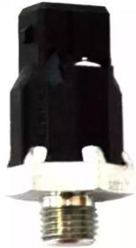 Wilmink Group WG1408415 Датчик детонации