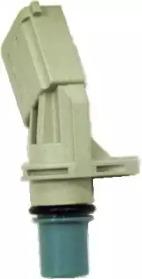 Wilmink Group WG1408428 Датчик положення розподільного валу Wilmink Group WG1408428 Датчик положення розподільного валу