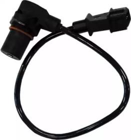 Wilmink Group WG1408431 Sensor assy camshaft