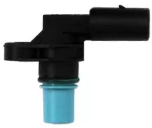 Wilmink Group WG1408435 Датчик положення розподільного валу Wilmink Group WG1408435 Датчик положення розподільного валу