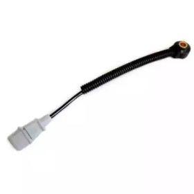 Wilmink Group WG1408544 Датчик детонації Wilmink Group WG1408544 Датчик детонації