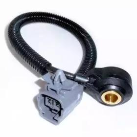 Wilmink Group WG1408552 Датчик детонації Wilmink Group WG1408552 Датчик детонації