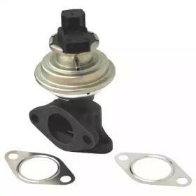 Wilmink Group WG1408649 EGR valve