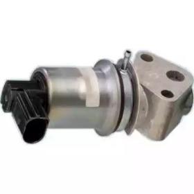 Wilmink Group WG1408653 EGR valve