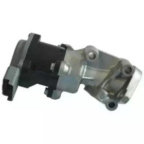 Wilmink Group WG1408676 Клапан рециркуляции отработанных газов Wilmink Group WG1408676 Клапан рециркуляции отработанных газов