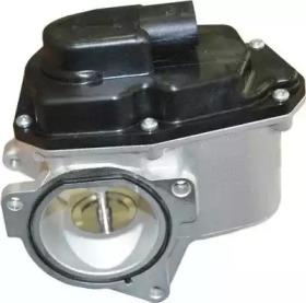 Wilmink Group WG1408679 EGR valve