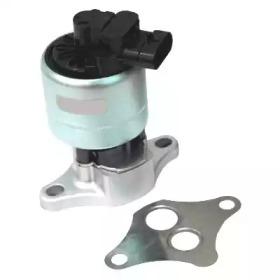 Wilmink Group WG1408701 Клапан рециркуляції відпрацьованих газів Wilmink Group WG1408701 Клапан рециркуляції відпрацьованих газів