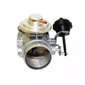 Wilmink Group WG1408719 Клапан рециркуляції відпрацьованих газів