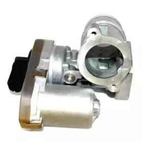Wilmink Group WG1408724 EGR valve
