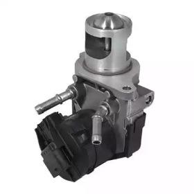 Wilmink Group WG1408728 EGR valve
