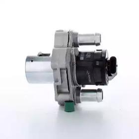 Wilmink Group WG1408740 EGR valve