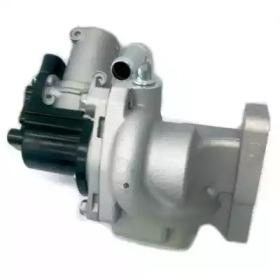 Wilmink Group WG1408748 EGR valve Wilmink Group WG1408748 EGR valve