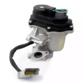 Wilmink Group WG1408753 EGR valve Wilmink Group WG1408753 EGR valve