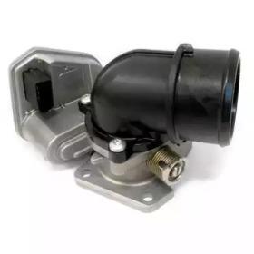 Wilmink Group WG1408756 Duct assy air inlet rubber Wilmink Group WG1408756 Duct assy air inlet rubber