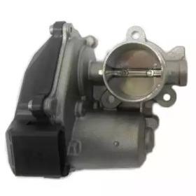 Wilmink Group WG1408761 EGR valve
