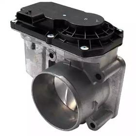 Wilmink Group WG1408800 Duct assy air inlet rubber Wilmink Group WG1408800 Duct assy air inlet rubber