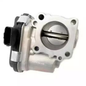 Wilmink Group WG1408861 Duct assy air inlet rubber