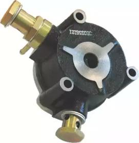 Wilmink Group WG1409078 Насос вакуумний